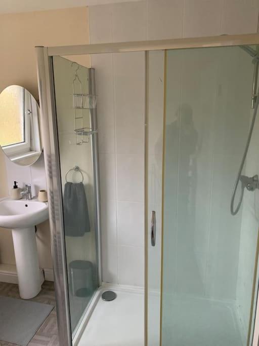 Appartamento 1 Bedroom Townhouse In North Yorkshire